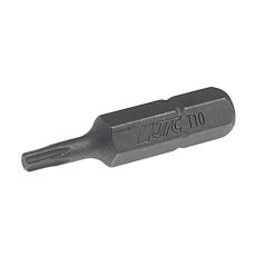 Бита JTC -1133010 Torx T10
