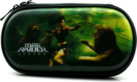 Джойстик Artplays P3000-29 3D Tomb Raider