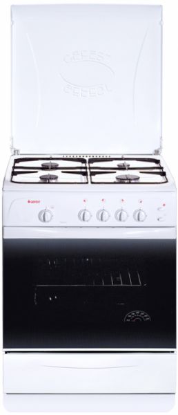 Газовая плита GEFEST 1200 C6