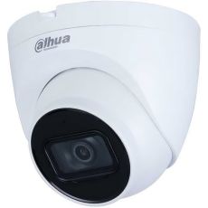 IP камера видеонаблюдения Dahua DH-IPC-HDW2230T-AS-0360B-S2(QH3) 1.6-1.6мм
