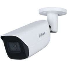 IP камера видеонаблюдения Dahua DH-IPC-HFW3241EP-S-0280B-S2 белый 6-6мм