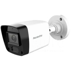 IP камера видеонаблюдения Falcon Eye FE-IB2-30 белый 2.8-2.8мм
