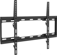 Кронштейн для телевизора Arm Media Steel-1 32-90