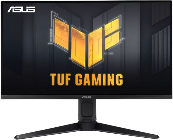 Монитор ASUS TUF Gaming VG28UQL1A 28