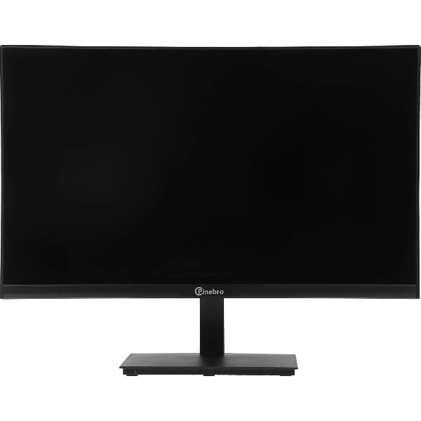 Монитор Pinebro MF-2404T(100) 23.8