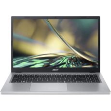 Ноутбук Acer Aspire 3 A315-24P-R16W 2022 15.6