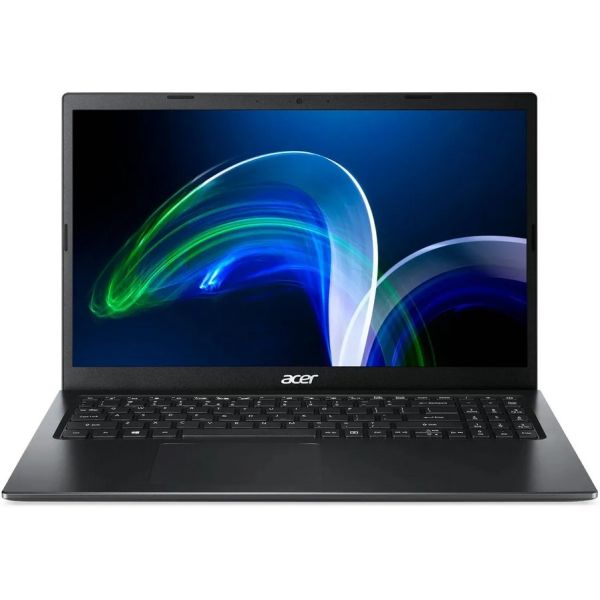 Ноутбук Acer Extensa 15 EX215-54-31K4 15.6