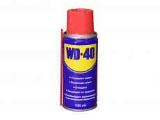 Смазка WD-40 WD-40 0,2 л