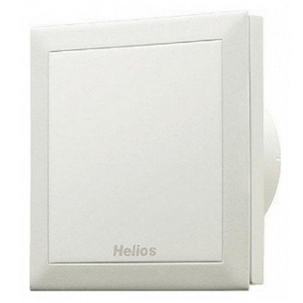 Вентилятор Helios M1/120F